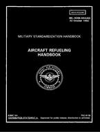 MIL MIL-HDBK-844A PDF