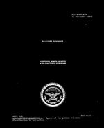 MIL MIL-HDBK-845 PDF