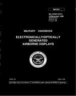 MIL MIL-HDBK-87213 PDF