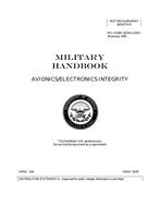 MIL MIL-HDBK-87244 PDF