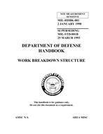 MIL MIL-HDBK-881 PDF MIL MIL-HDBK-881 PDF