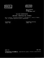 MIL MIL-I-002703C Notice 2 - Cancellation PDF