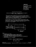 MIL MIL-I-0081969/28B PDF