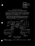 MIL MIL-I-0081969/30B PDF MIL MIL-I-0081969/30B PDF