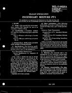 MIL MIL-I-10223A PDF