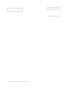 MIL MIL-I-10223A Notice 1 - Cancellation PDF