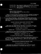 MIL MIL-I-10493D PDF