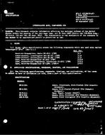 MIL MIL-I-10536A PDF
