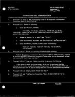 MIL MIL-I-10536A Amendment 5 PDF