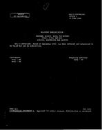 MIL MIL-I-10634D Notice 1 - Validation PDF