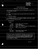 MIL MIL-I-10901H PDF