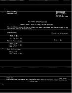 MIL MIL-I-10901H Notice 1 - Validation PDF