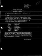 MIL MIL-I-10986F PDF