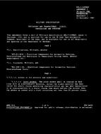 MIL MIL-I-10986F Amendment 2 PDF