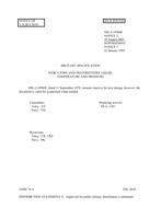 MIL MIL-I-10986F Notice 2 - Validation PDF