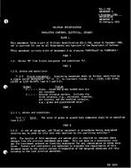 MIL MIL-I-10B Amendment 3 PDF