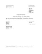 MIL MIL-I-10B Notice 3 - Cancellation PDF