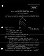 MIL MIL-I-11132/10C PDF