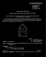 MIL MIL-I-11132/10D PDF MIL MIL-I-11132/10D PDF