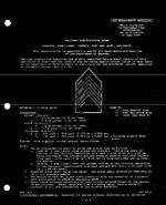 MIL MIL-I-11132/11C PDF MIL MIL-I-11132/11C PDF