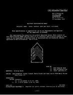 MIL MIL-I-11132/11D PDF MIL MIL-I-11132/11D PDF