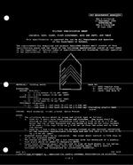 MIL MIL-I-11132/12C PDF MIL MIL-I-11132/12C PDF