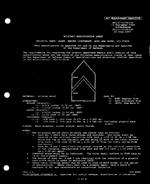 MIL MIL-I-11132/13C PDF