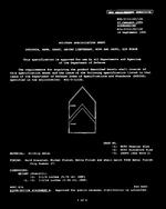 MIL MIL-I-11132/13D PDF