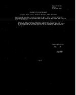 MIL MIL-I-11132/15C Notice 1 - Cancellation PDF
