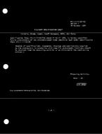 MIL MIL-I-11132/16C Notice 1 - Cancellation PDF