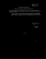 MIL MIL-I-11132/17B Notice 1 - Cancellation PDF