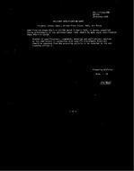 MIL MIL-I-11132/18B Notice 1 - Cancellation PDF