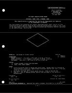 MIL MIL-I-11132/1D PDF
