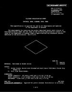 MIL MIL-I-11132/1E PDF
