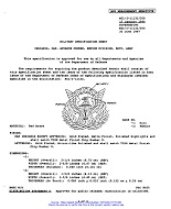 MIL MIL-I-11132/20D PDF