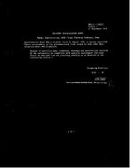 MIL MIL-I-11132/21 Notice 1 - Cancellation PDF