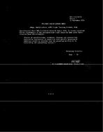 MIL MIL-I-11132/22 Notice 1 - Cancellation PDF