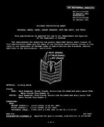 MIL MIL-I-11132/24E PDF