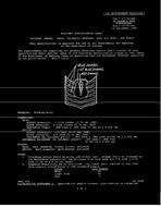 MIL MIL-I-11132/25D PDF