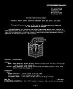 MIL MIL-I-11132/25E PDF