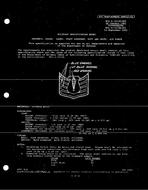 MIL MIL-I-11132/26D PDF