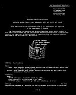 MIL MIL-I-11132/26E PDF