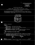 MIL MIL-I-11132/27D PDF