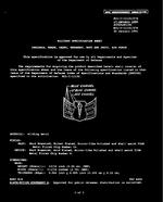 MIL MIL-I-11132/27E PDF
