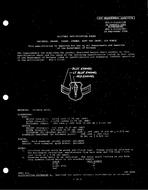 MIL MIL-I-11132/29D PDF