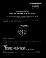 MIL MIL-I-11132/29E PDF