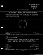 MIL MIL-I-11132/2D PDF