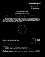 MIL MIL-I-11132/2E PDF