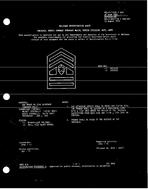 MIL MIL-I-11132/30B PDF