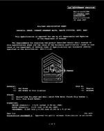 MIL MIL-I-11132/30C PDF